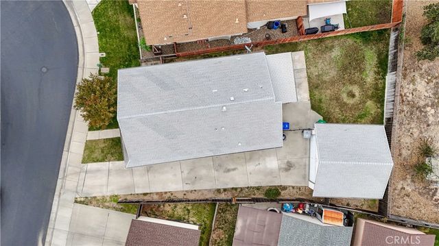 824 Valle Grande, Atwater, CA 95301