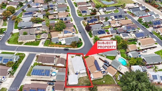 824 Valle Grande, Atwater, CA 95301