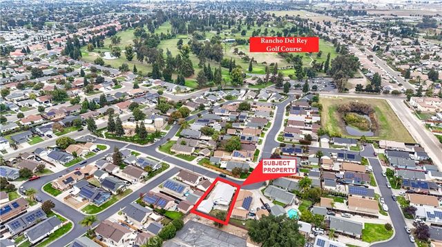 824 Valle Grande, Atwater, CA 95301