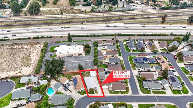 824 Valle Grande, Atwater, CA 95301