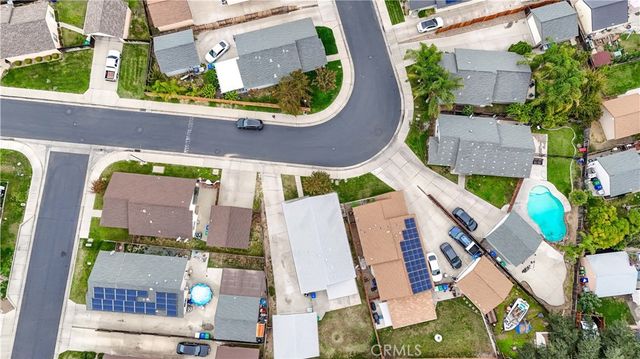 824 Valle Grande, Atwater, CA 95301