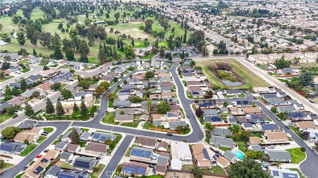 824 Valle Grande, Atwater, CA 95301