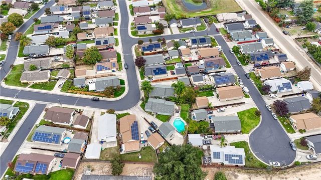 824 Valle Grande, Atwater, CA 95301