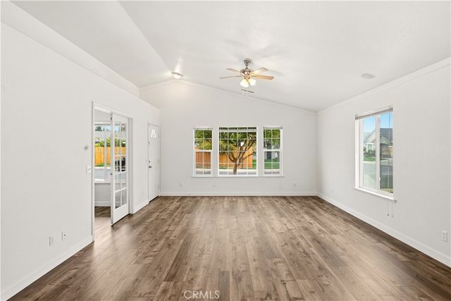 824 Valle Grande, Atwater, CA 95301