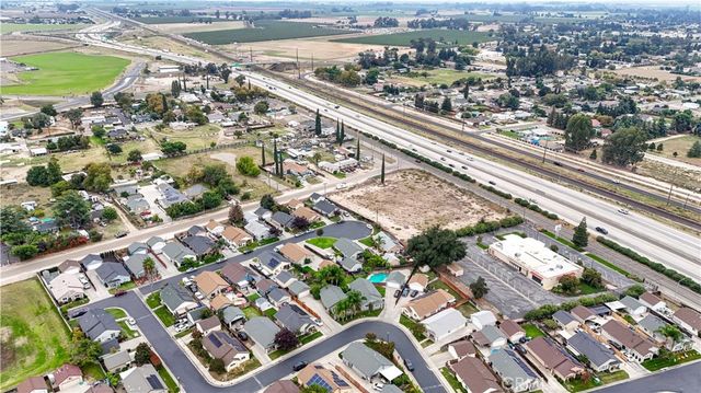 824 Valle Grande, Atwater, CA 95301