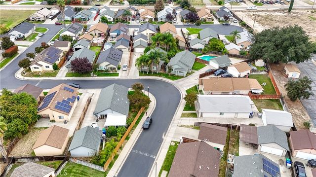 824 Valle Grande, Atwater, CA 95301