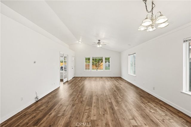 824 Valle Grande, Atwater, CA 95301