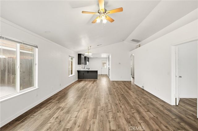 824 Valle Grande, Atwater, CA 95301