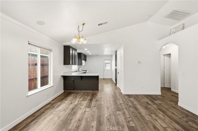 824 Valle Grande, Atwater, CA 95301