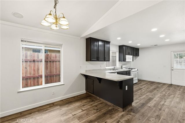 824 Valle Grande, Atwater, CA 95301