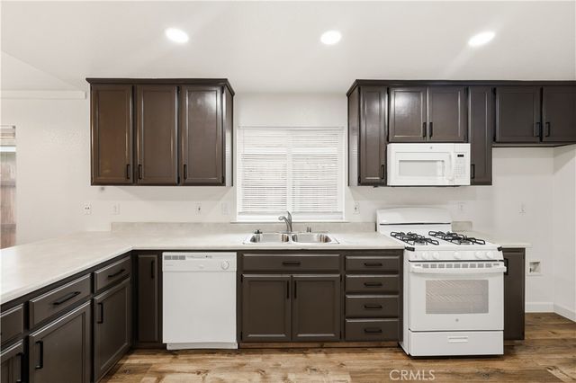 824 Valle Grande, Atwater, CA 95301