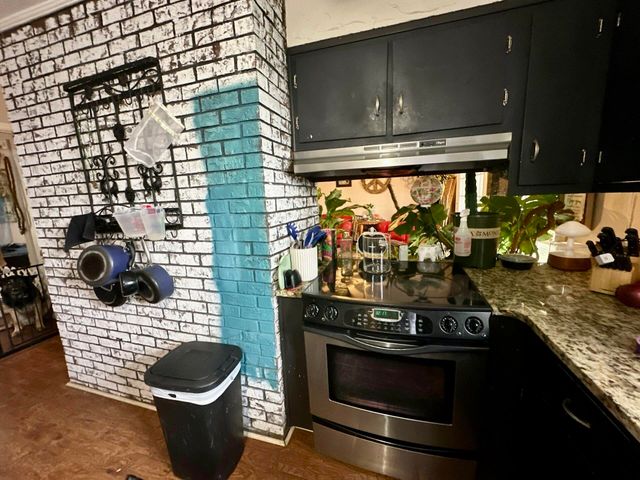 1544 Clearview Drive, Ringgold, GA 30736