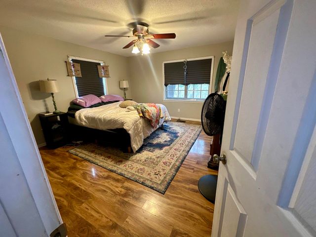 1544 Clearview Drive, Ringgold, GA 30736