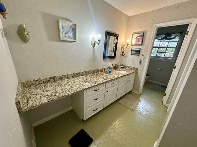1544 Clearview Drive, Ringgold, GA 30736