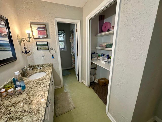 1544 Clearview Drive, Ringgold, GA 30736