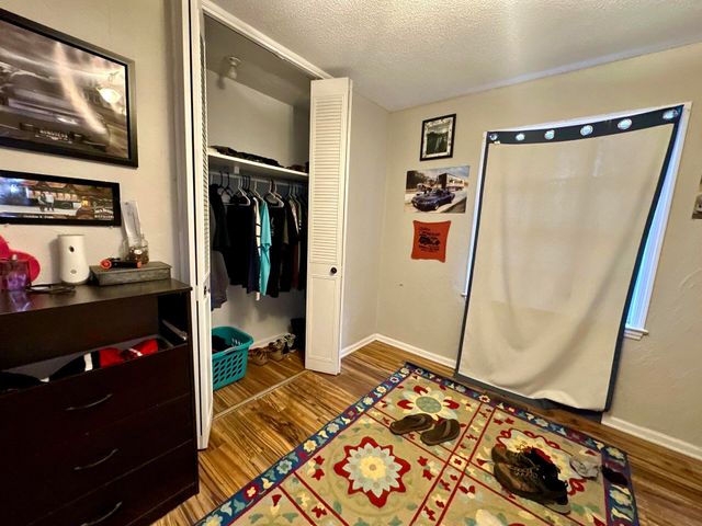 1544 Clearview Drive, Ringgold, GA 30736