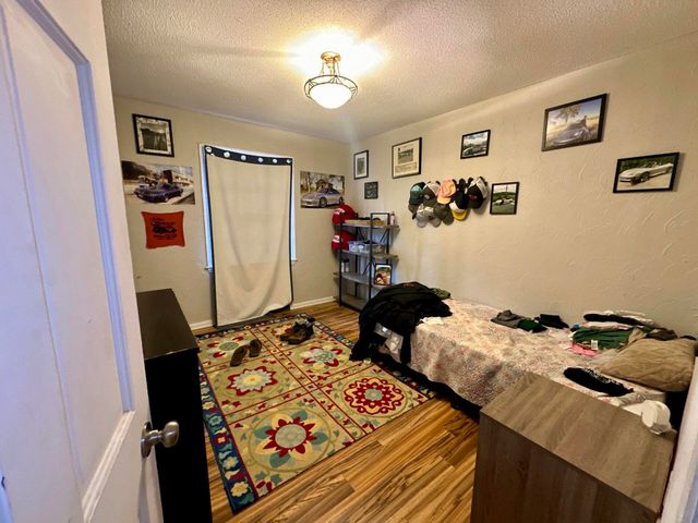 1544 Clearview Drive, Ringgold, GA 30736