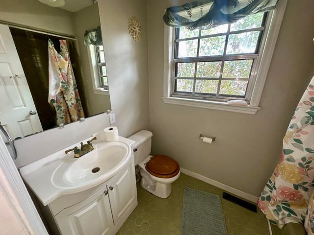 1544 Clearview Drive, Ringgold, GA 30736