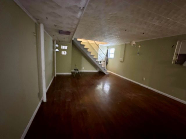 1544 Clearview Drive, Ringgold, GA 30736