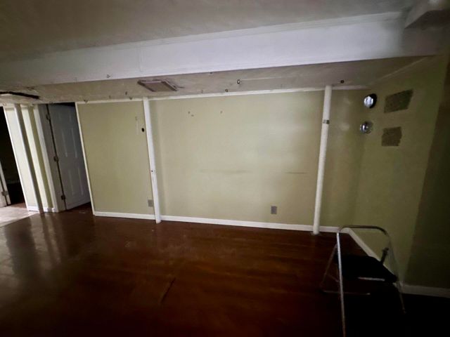 1544 Clearview Drive, Ringgold, GA 30736