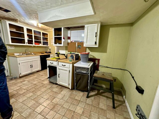 1544 Clearview Drive, Ringgold, GA 30736