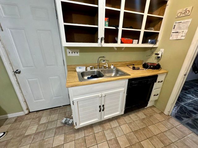 1544 Clearview Drive, Ringgold, GA 30736