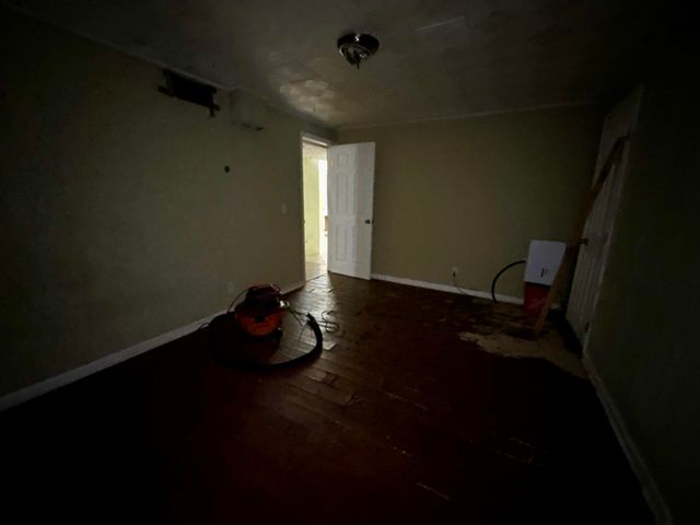 1544 Clearview Drive, Ringgold, GA 30736