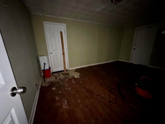 1544 Clearview Drive, Ringgold, GA 30736