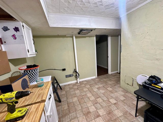 1544 Clearview Drive, Ringgold, GA 30736