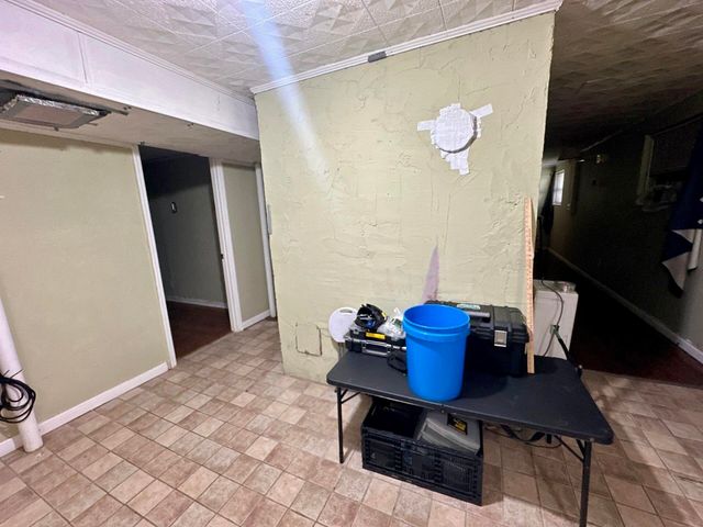 1544 Clearview Drive, Ringgold, GA 30736