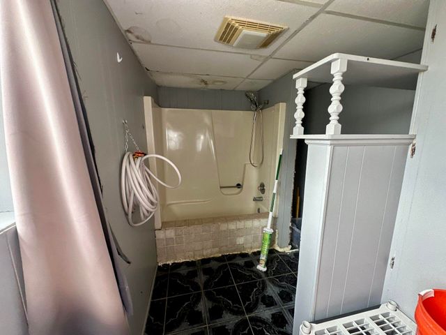 1544 Clearview Drive, Ringgold, GA 30736