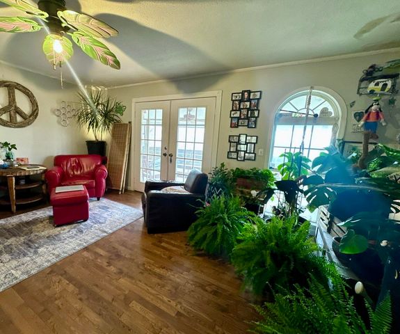 1544 Clearview Drive, Ringgold, GA 30736
