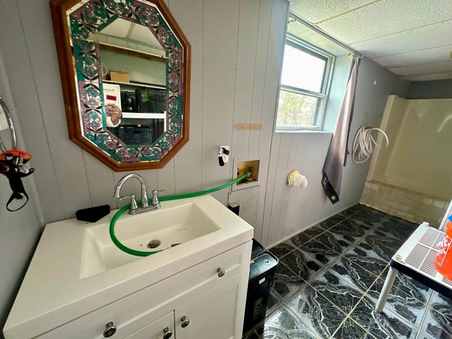 1544 Clearview Drive, Ringgold, GA 30736
