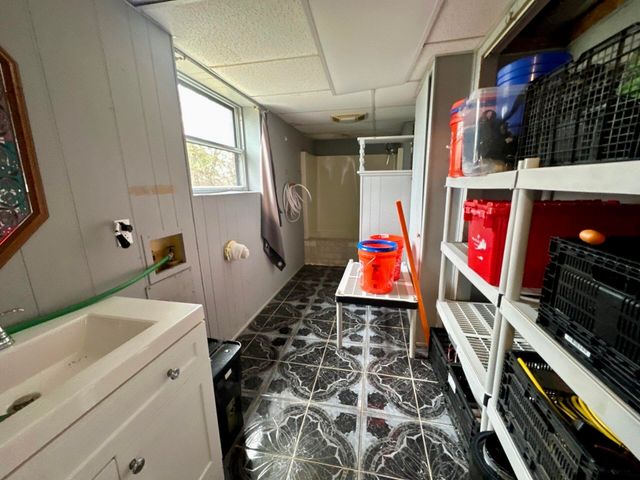 1544 Clearview Drive, Ringgold, GA 30736