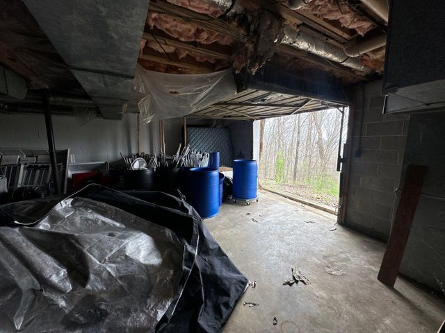 1544 Clearview Drive, Ringgold, GA 30736