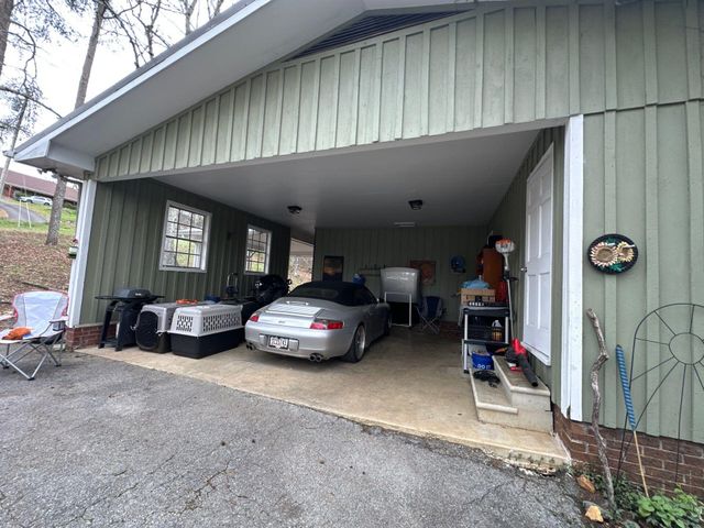 1544 Clearview Drive, Ringgold, GA 30736
