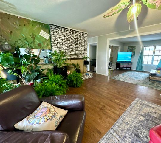 1544 Clearview Drive, Ringgold, GA 30736