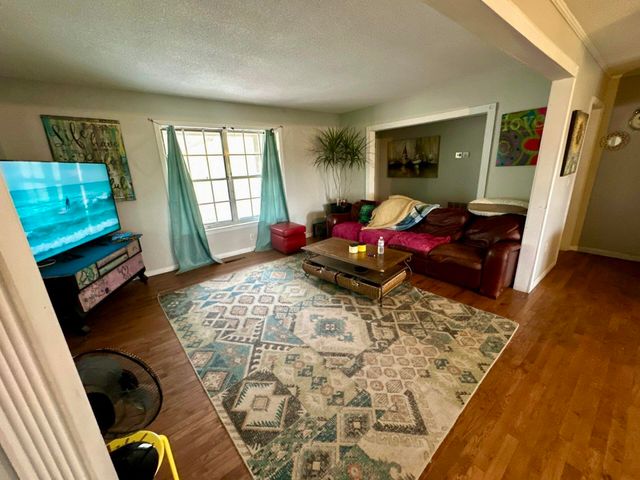 1544 Clearview Drive, Ringgold, GA 30736