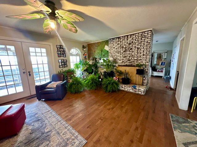 1544 Clearview Drive, Ringgold, GA 30736