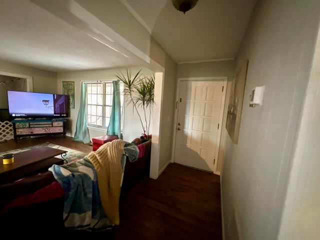 1544 Clearview Drive, Ringgold, GA 30736