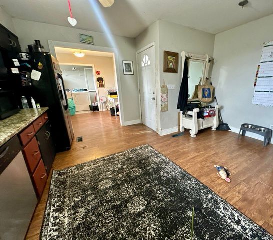 1544 Clearview Drive, Ringgold, GA 30736