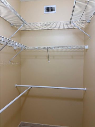 7320 NW 114th Ave 202, Doral, FL 33178