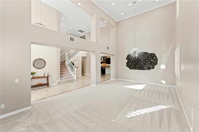 952 Creek View, Redlands, CA 92373