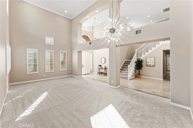 952 Creek View, Redlands, CA 92373