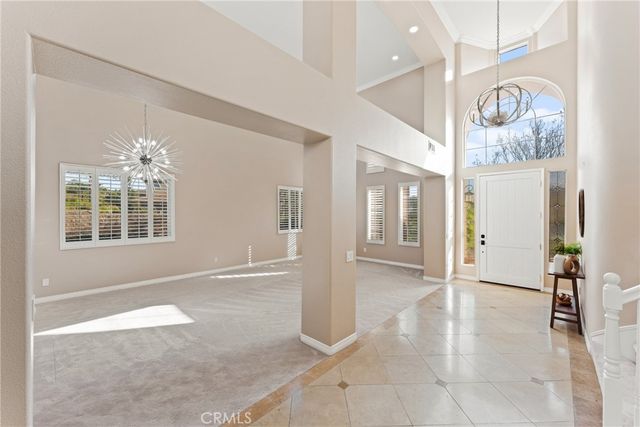 952 Creek View, Redlands, CA 92373