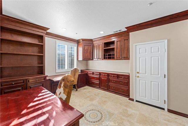 952 Creek View, Redlands, CA 92373