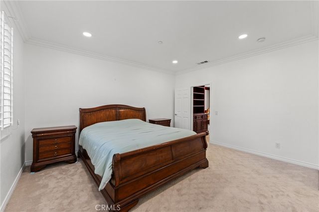 952 Creek View, Redlands, CA 92373