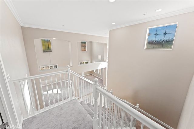 952 Creek View, Redlands, CA 92373