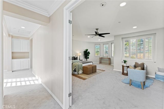 952 Creek View, Redlands, CA 92373