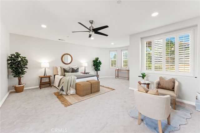 952 Creek View, Redlands, CA 92373